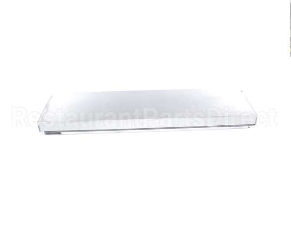 ADD72912605 Kenmore Refrigerator Door Assy