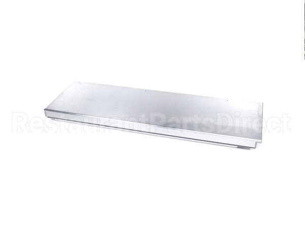 ADD72912605 Kenmore Refrigerator Door Assy