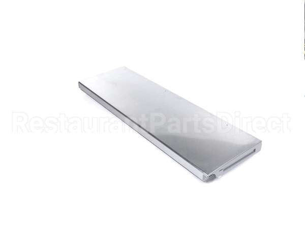 ADD72912605 Kenmore Refrigerator Door Assy