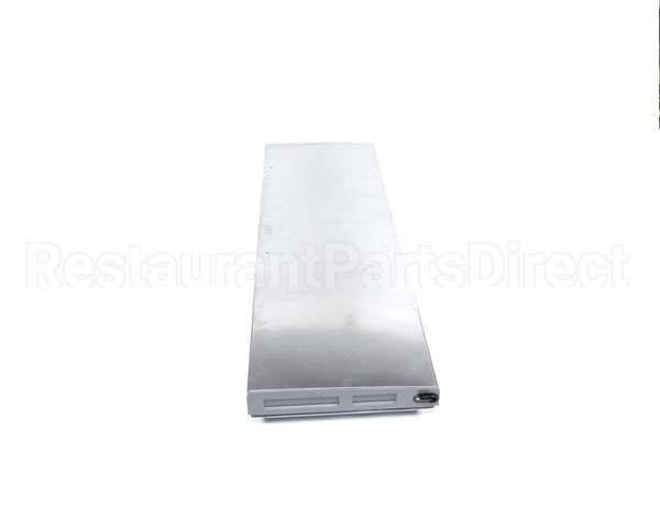 ADD72912605 Kenmore Refrigerator Door Assy
