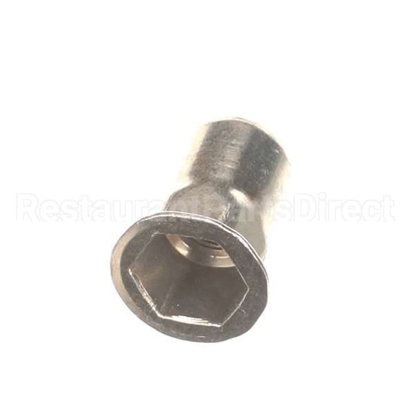 ADEN202 Compatible Doyon 1/4-20 Hx Ins Open End Yz