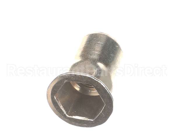 ADEN202 Doyon 1420 Hx Ins Open End Yz