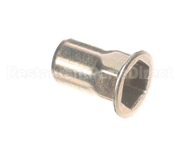 ADEN202 Doyon 1420 Hx Ins Open End Yz
