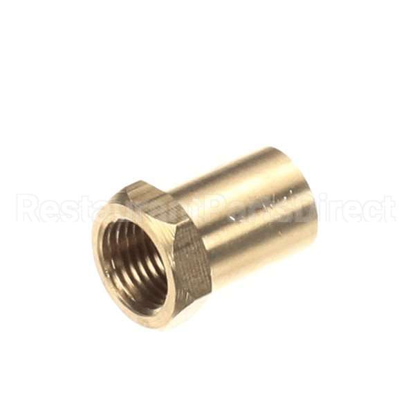 ADGR-28LPGH-2 Compatible Adcraft Lp Orifice