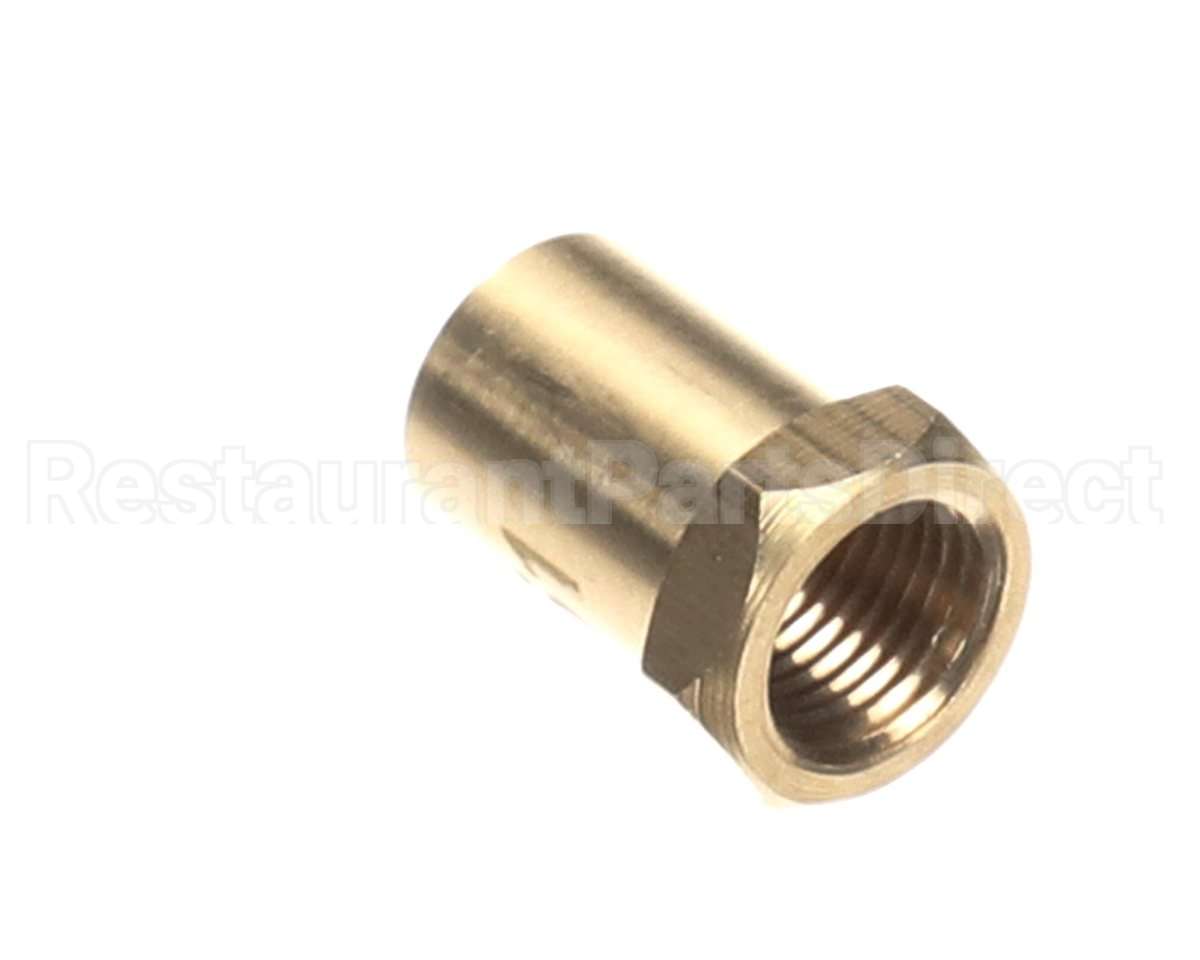 ADGR-28LPGH-2 Adcraft Lp Orifice