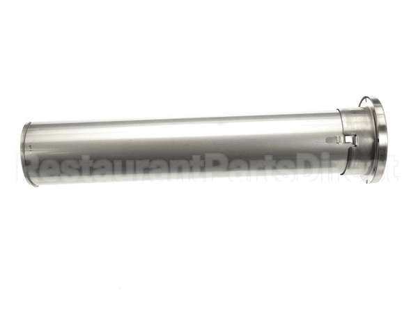 ADJ-1.50 Dispense-Rite In-Counter Cup Dispenser