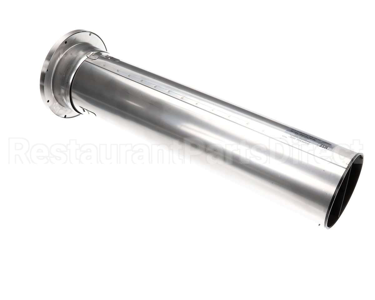 ADJ-2F Dispense-Rite Cup Dispenser, 1 Spring, 22" L