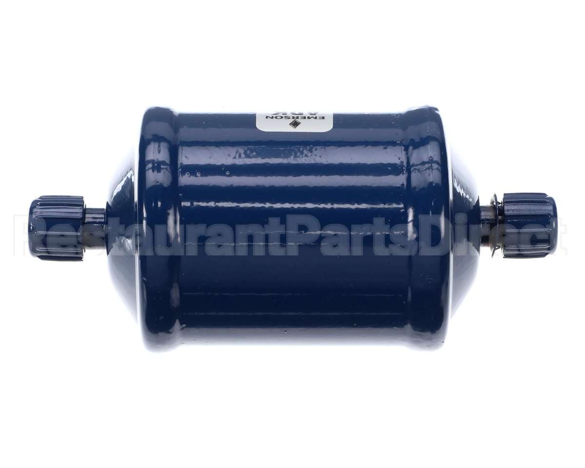 ADK083S Bryant Payne Liquid Line Filter