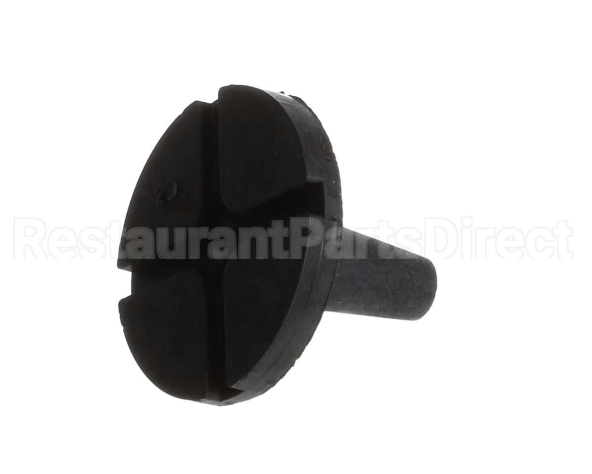 ADP00219 Trane Adapter, Pneumatic Actuator