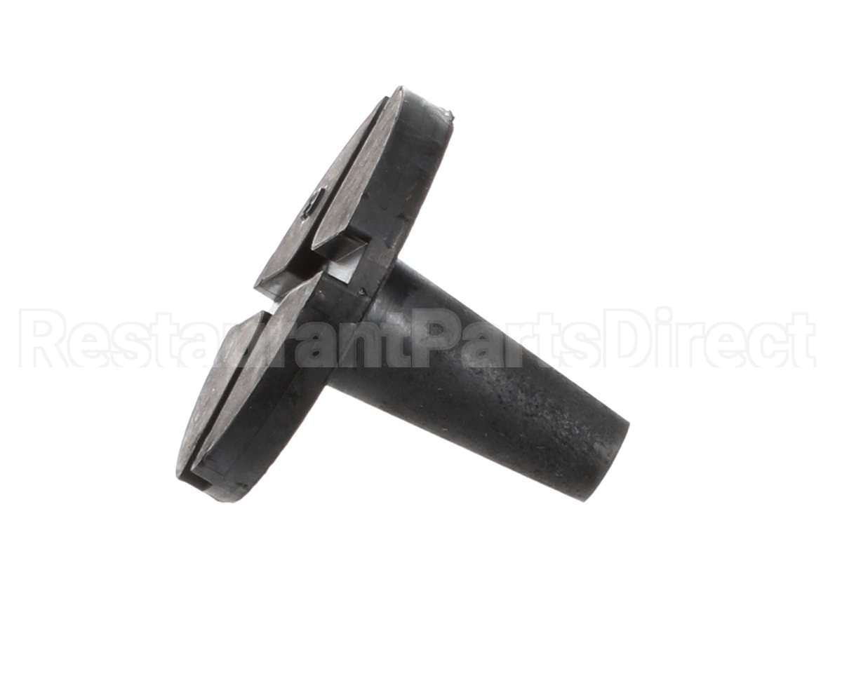 ADP00219 Trane Adapter, Pneumatic Actuator