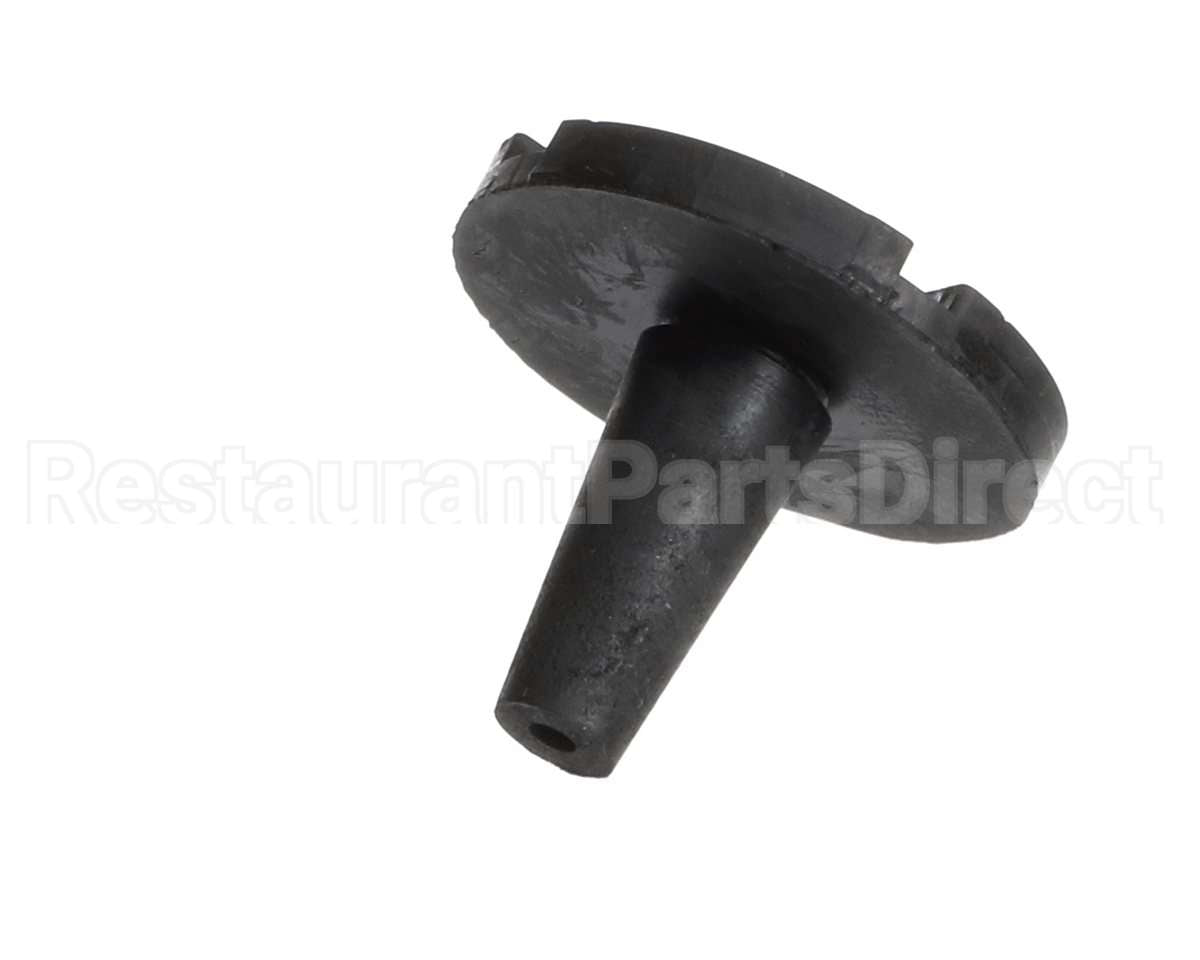 ADP00219 Trane Adapter, Pneumatic Actuator