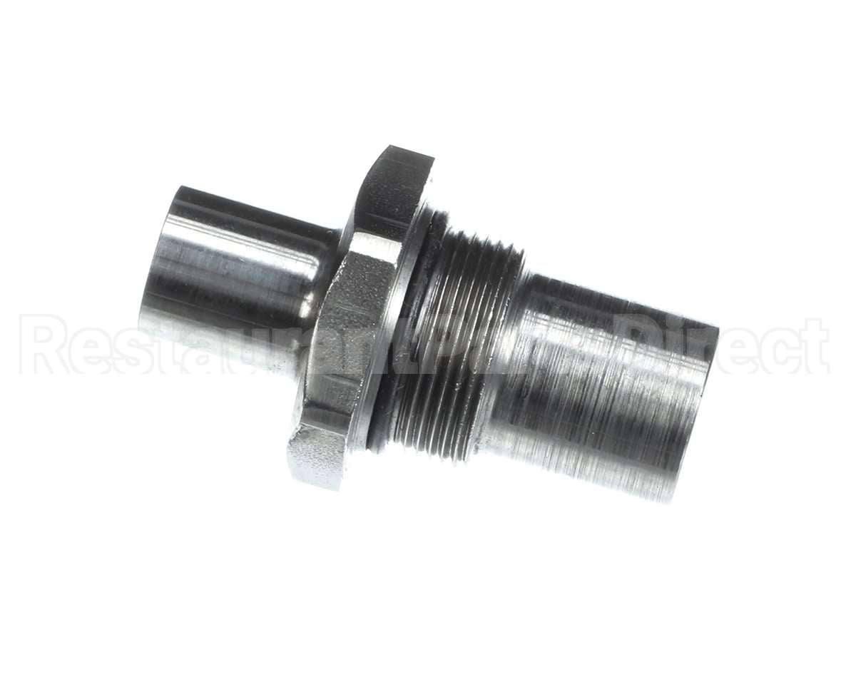 ADP00493 Trane Adapter, .510 Inch Id Sweat