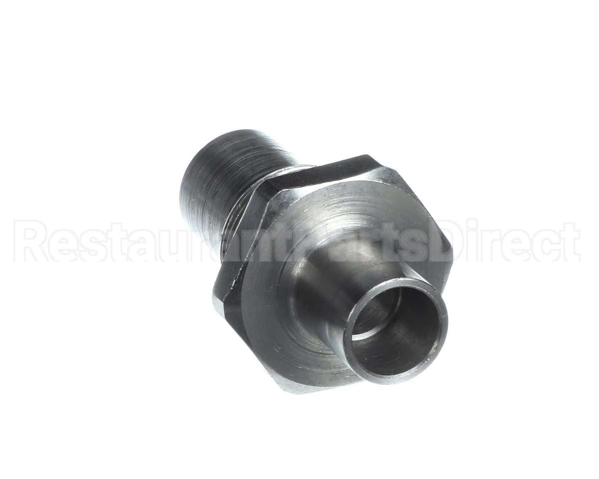 ADP00493 Trane Adapter, .510 Inch Id Sweat