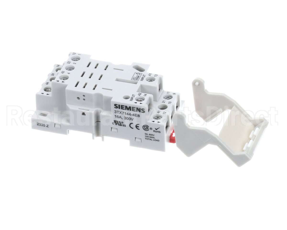 ADP01577 Trane Relay