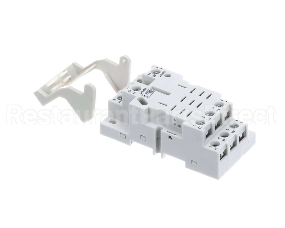 ADP01577 Trane Relay