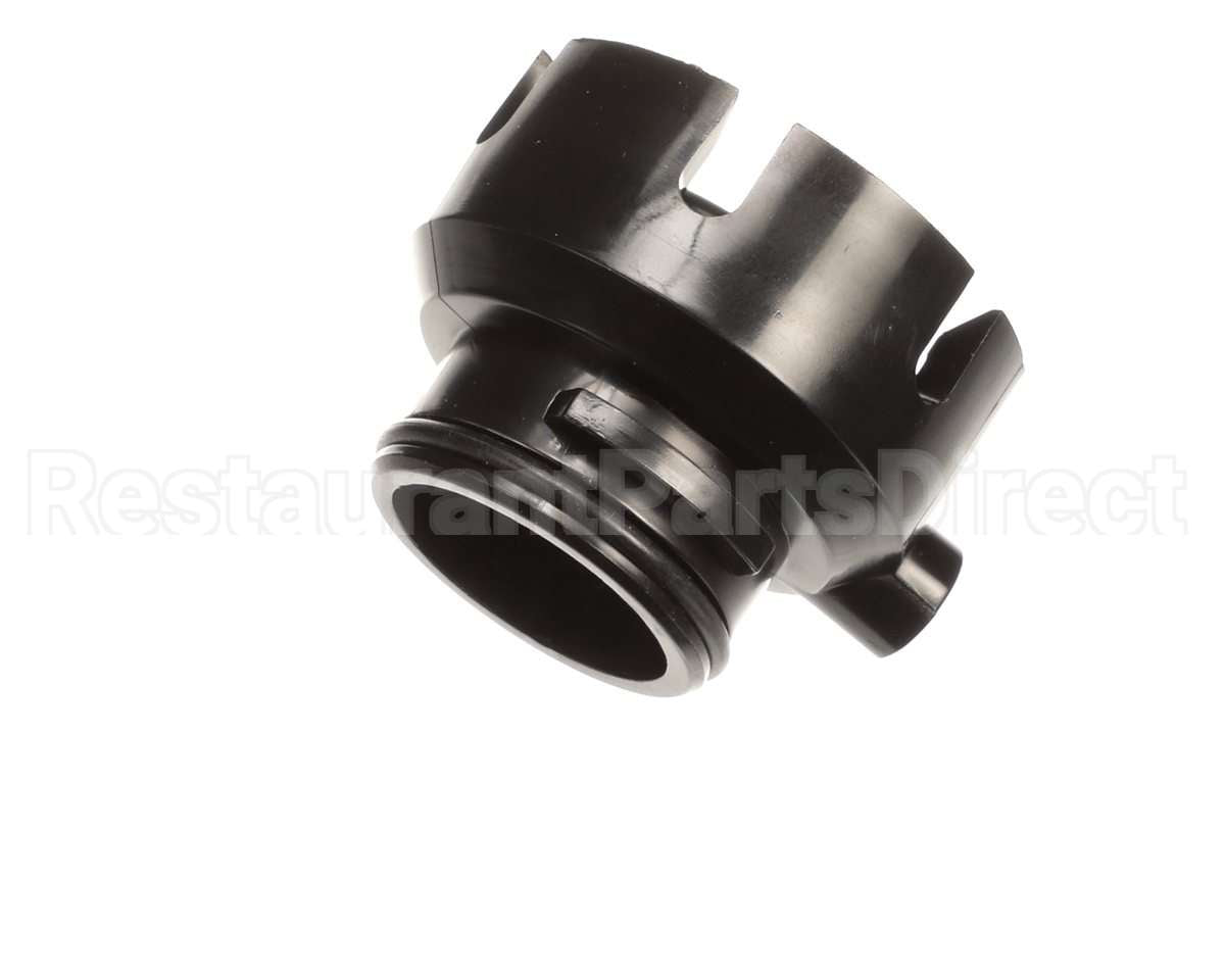 ADPT500FBA Stoelting Spout Adapter W O Rings