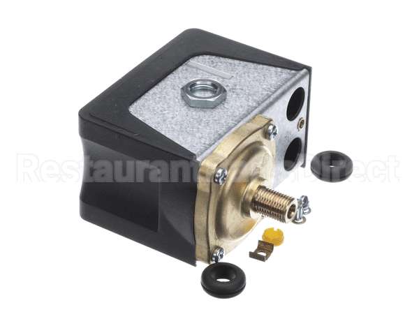 AE-53A Unic Pressurestat (Ul - 30A - Sirai