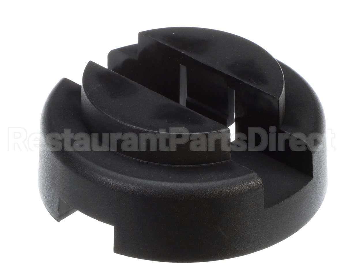 AE-C6T18 Plate-Mate Nylon Fastening Block
