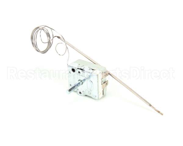AE0435 Krampouz-Eurodib Thermostat