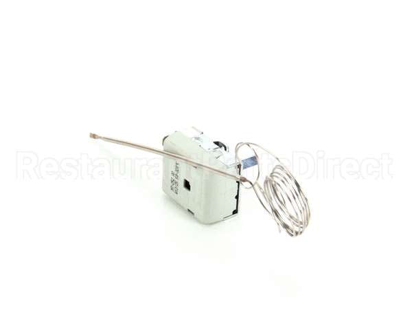 AE0435 Krampouz-Eurodib Thermostat