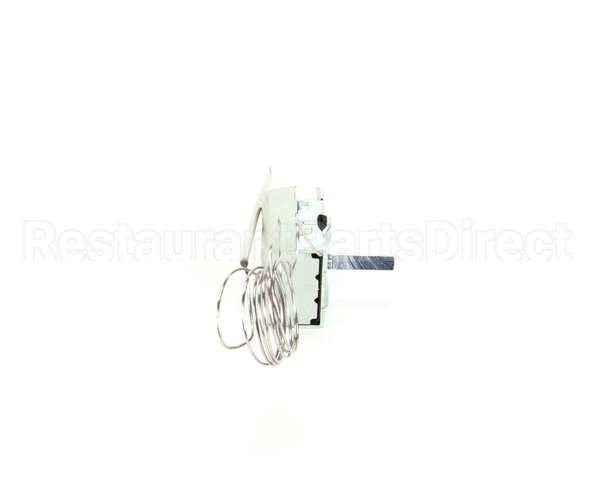AE0435 Krampouz-Eurodib Thermostat