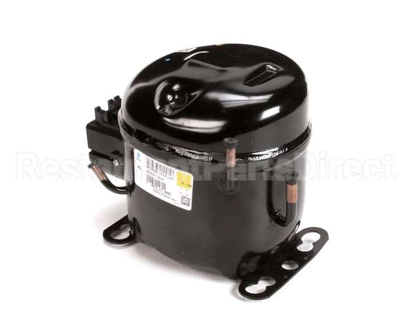 AEA3425YXA Multiplex Compressor 1/5 Hp R134A Tecums