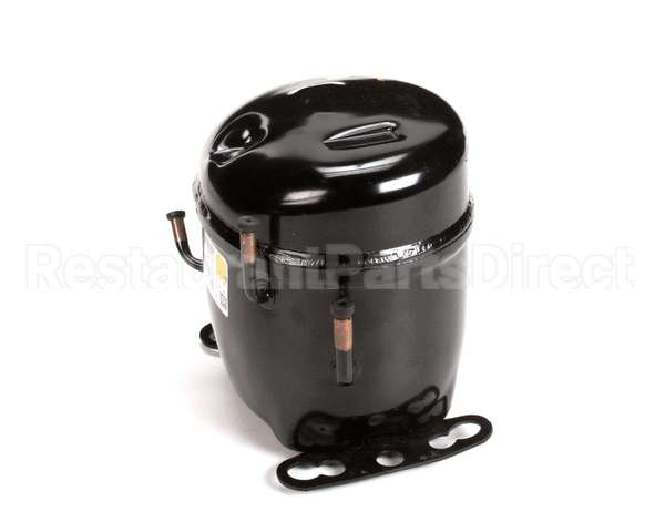 AEA3425YXA Multiplex Compressor 1/5 Hp R134A Tecums