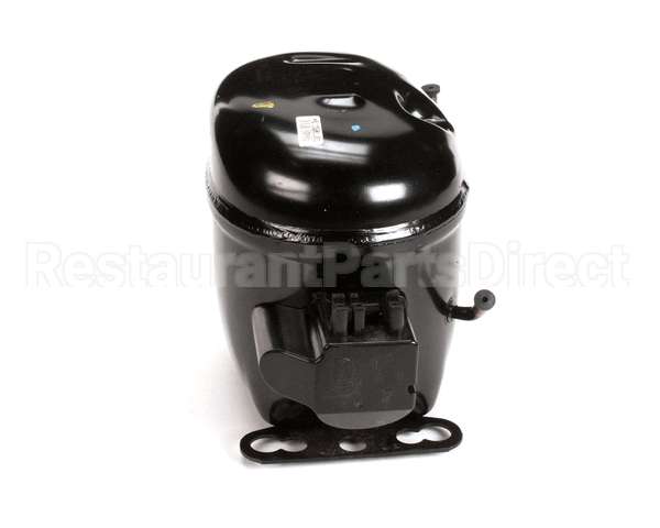 AEA3425YXA Multiplex Compressor 1/5 Hp R134A Tecums