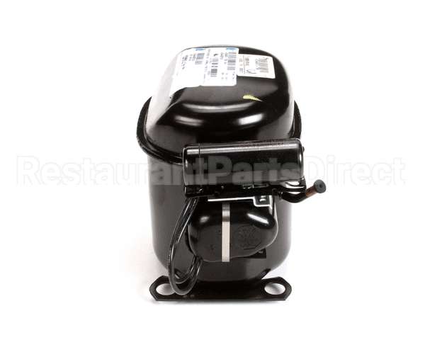 AEA4430YXA Multiplex Compressor 1/4 Hp 134A W/Cap T