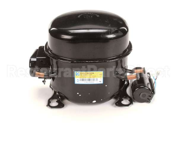 AEA4440-1SR Turbo Air Compressor