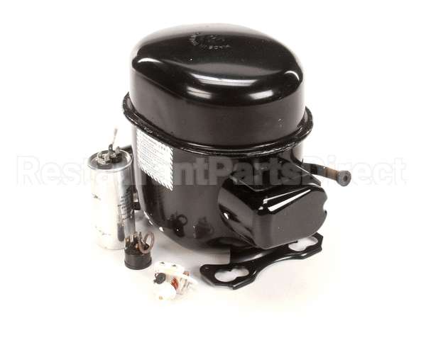 AEA4440-1SR Turbo Air Compressor