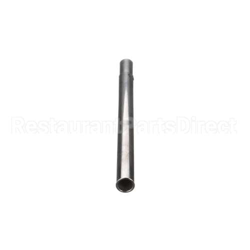 015176-9 Taylor Freezers Tube-Feed-Non Revers 3/8 Hole