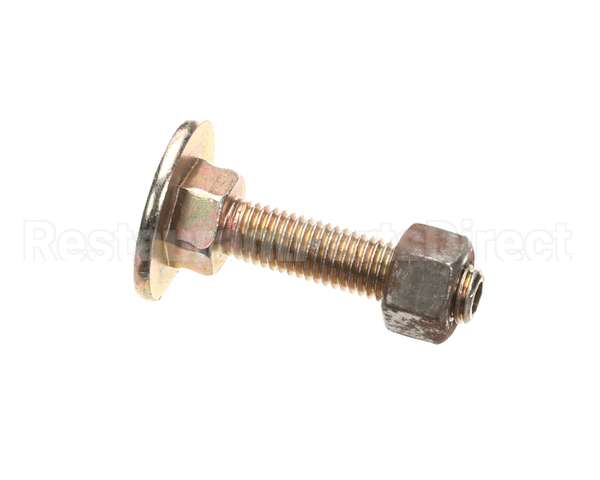 AF-1 Culitek Adjustable Feet Rfs1D2225 +