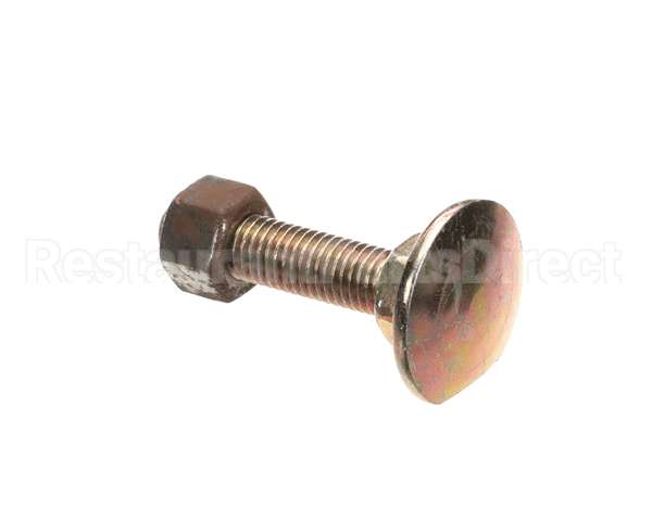 AF-1 Culitek Adjustable Feet Rfs1D2225 +