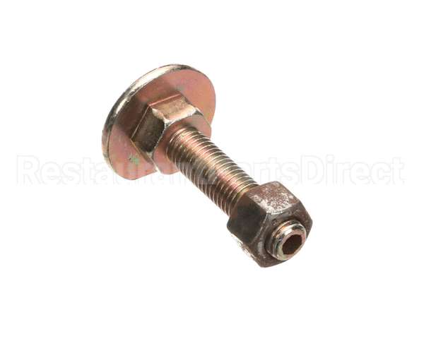 AF-1 Culitek Adjustable Feet Rfs1D2225 +