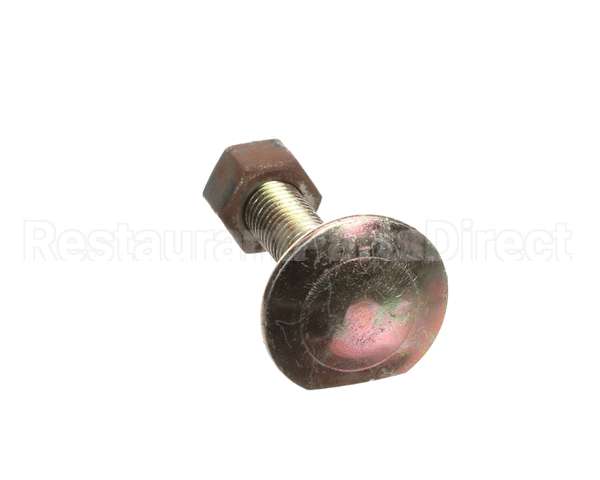 AF-1 Culitek Adjustable Feet Rfs1D2225 +
