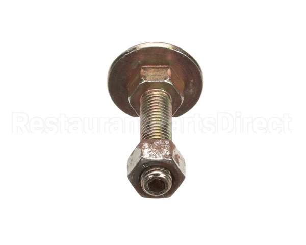 AF-1 Culitek Adjustable Feet Rfs1D2225 +