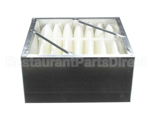 AF98710 Spring Usa High Efficiency Primary Cell F