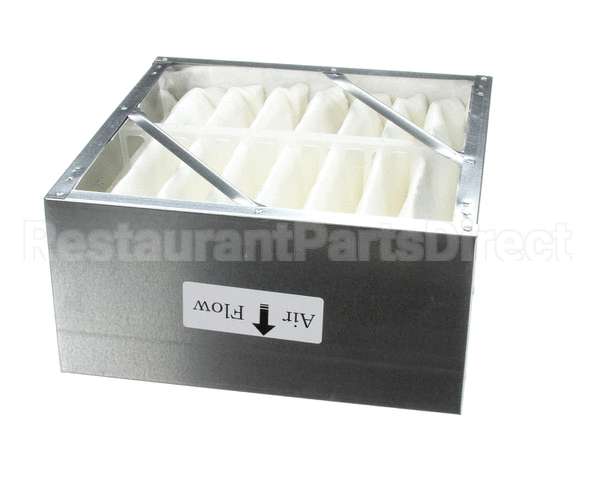 AF98710 Spring Usa High Efficiency Primary Cell F