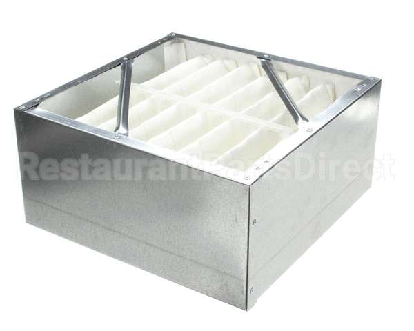 AF98710 Spring Usa High Efficiency Primary Cell F