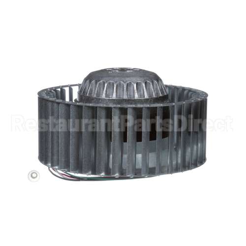 AF9874P Spring Usa Fan Motor For Af350