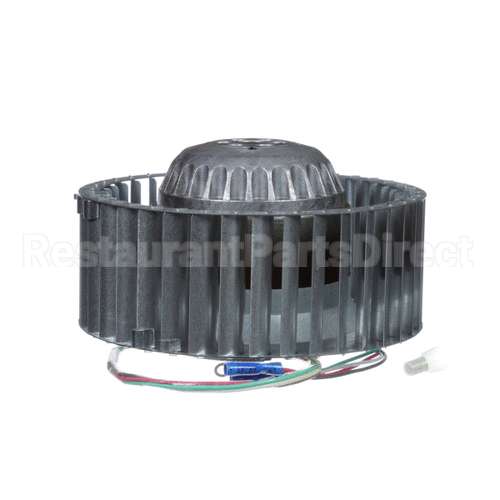 AF9874P Spring Usa Fan Motor For Af350