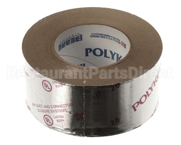 AFBHEAC Atlantic Food Bars Adhesive Compound