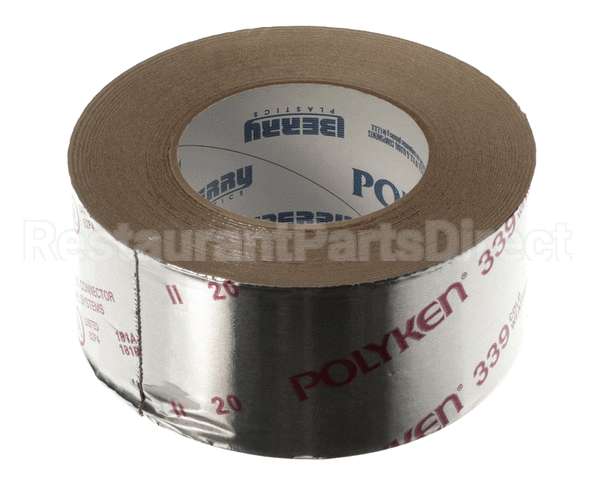 AFBHEAC Atlantic Food Bars Adhesive Compound