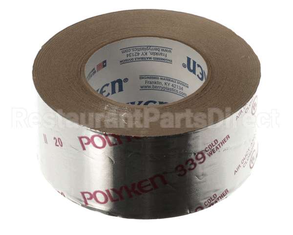 AFBHEAC Atlantic Food Bars Adhesive Compound