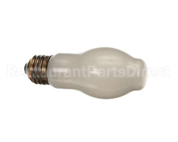 AFBHLB150A Atlantic Food Bars 150W Safety Coated He