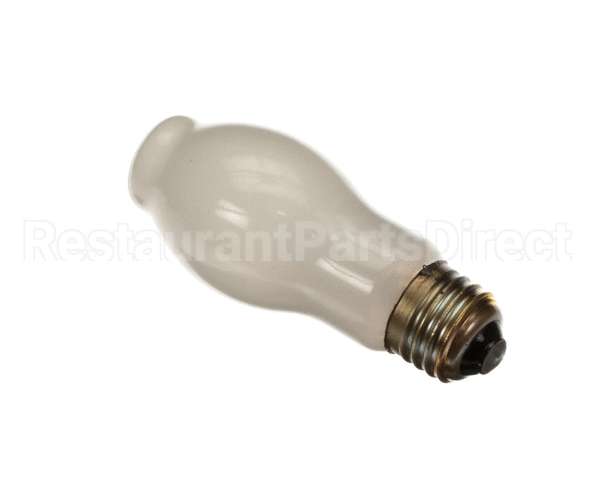 AFBHLB150A Atlantic Food Bars 150W Safety Coated He