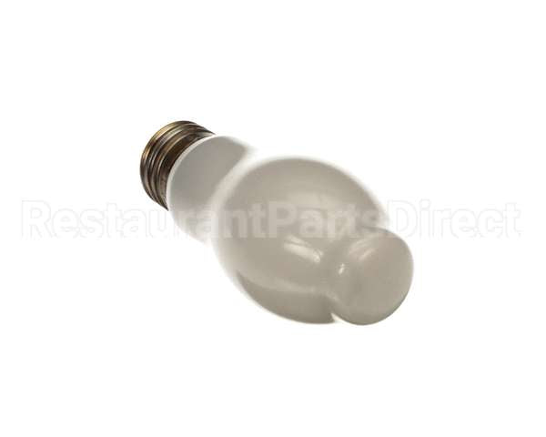 AFBHLB150A Atlantic Food Bars 150W Safety Coated He