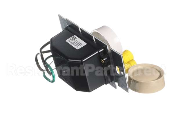 AFBRH600PH Atlantic Food Bars 600 Watt Rheostat Pu