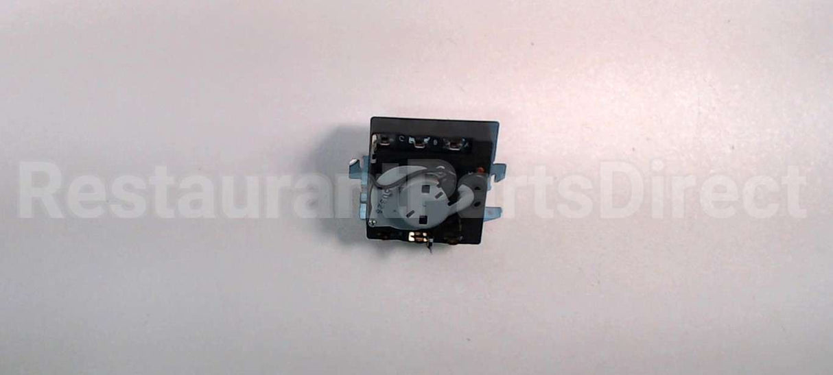 AFS-228-165 Cleveland Controls Adj # Switch .05-12" Spst